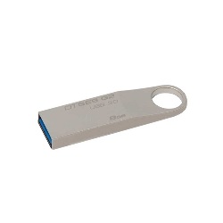Pen Drive Compacto Kingston DTSE9G2/8GB USB 3.0