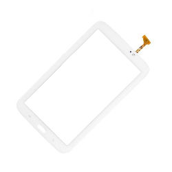 Pantalla Tactil Samsung Galaxy Tab 3 T211 Blanco