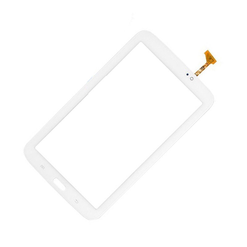 Pantalla Tactil Samsung Galaxy Tab 3 T211 Blanco