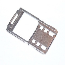 Bandeja Micro SIM Sony Xperia M5