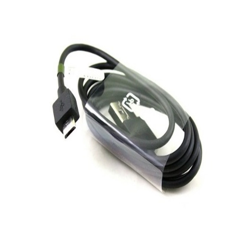 Cable USB Micro Sony Xperia Z5 Z2 L50W Z Ultra SL ZR Z1 M51W EC8