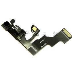 Flex Camara Frontal Sensor Proximidad iPhone 6s Plus 5.5"