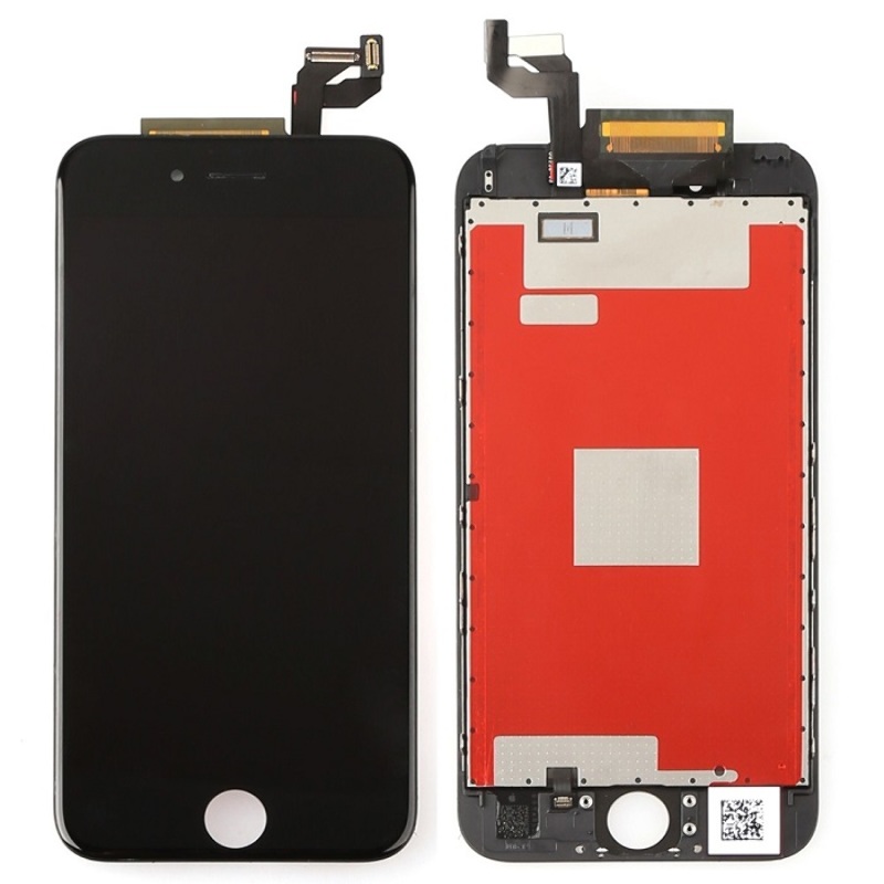 Pantalla LCD iPhone 6s 4.7"