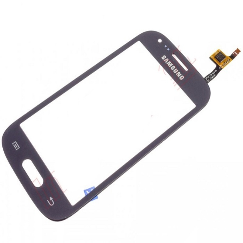 Pantalla Tactil Samsung Galaxy Ace 4 G313 G310 Gris