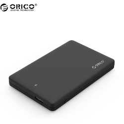 Case para Disco Duro SATA 2.5" Orico USB 3.0