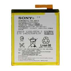 Bateria Sony M4 Aqua LIS1576ERPC