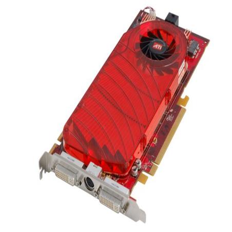 Amd pci express 3gio filter driver что это