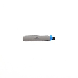 Tapa Polvo USB Samsung Galaxy S5 i9600 G900