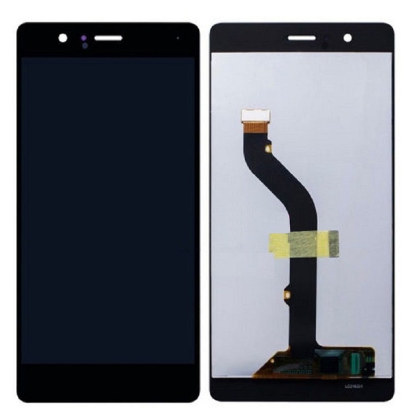 Pantalla LCD y Tactil Huawei P9 Lite