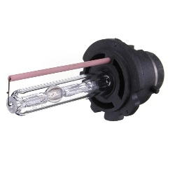 Ampolleta Xenon D2s D2c 35W 6000K