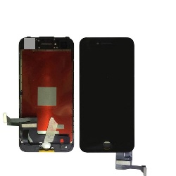 Pantalla Completa LCD iPhone 7 Plus 5.5"