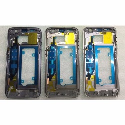 Chasis Chassis Samsung Galaxy S7 G930