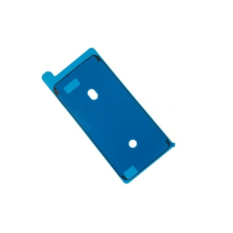 Adhesivo Pegamento Cambio Pantalla LCD iPhone 7 Plus