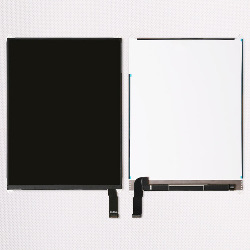 Pantalla LCD Interna iPad Mini 2 3 A1489 A1490 A1491
