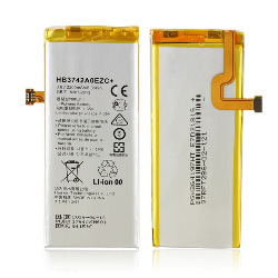 Bateria para Huawei P8 Lite HB3742A0EZC+