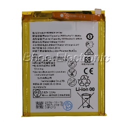 Bateria para Huawei P9 P9 Lite HB366481ECW