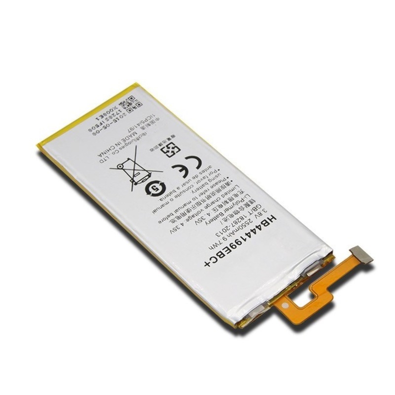 Bateria para Huawei G Play Mini HB444199EBC+