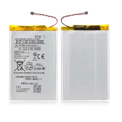 Bateria para Moto G3 FC40 XT1540 XT1542