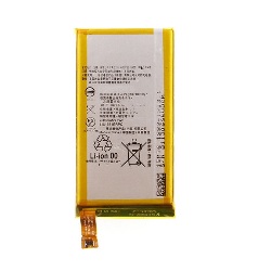 Bateria para Xperia Z3 Compact Mini LIS1561ERPC