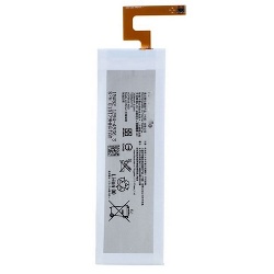 Bateria para Xperia M5 AGPB016-A001