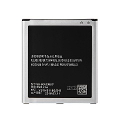Bateria para Samsung J5 2015 J500
