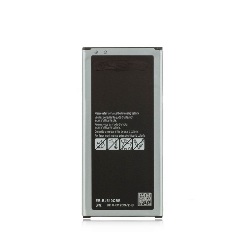 Bateria para Samsung J5 2016 J510