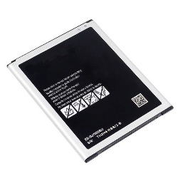 Bateria para Samsung J7 2015 J700