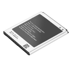 Bateria para Samsung S4 i9500 i9505