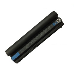 Bateria para Dell E6220 E6120 E6230 E6330 E6320 RFJMW