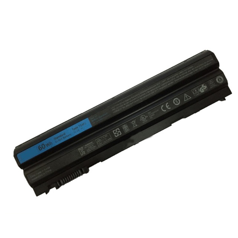 Bateria para Dell E6530 E6430 E5530 E5430