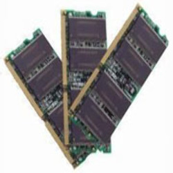 PC2700 DDR 333Mghz 1GB