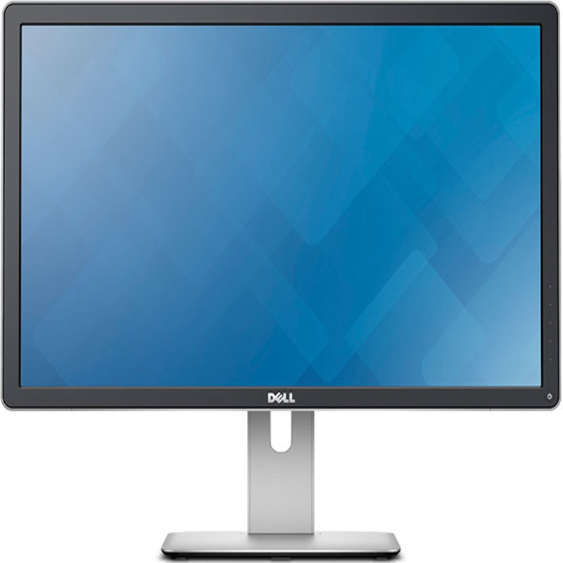 Monitor Dell Pantalla LCD UP3214Q 31.5" Usado