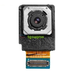 Camara Trasera Flex Samsung S7 Edge G935