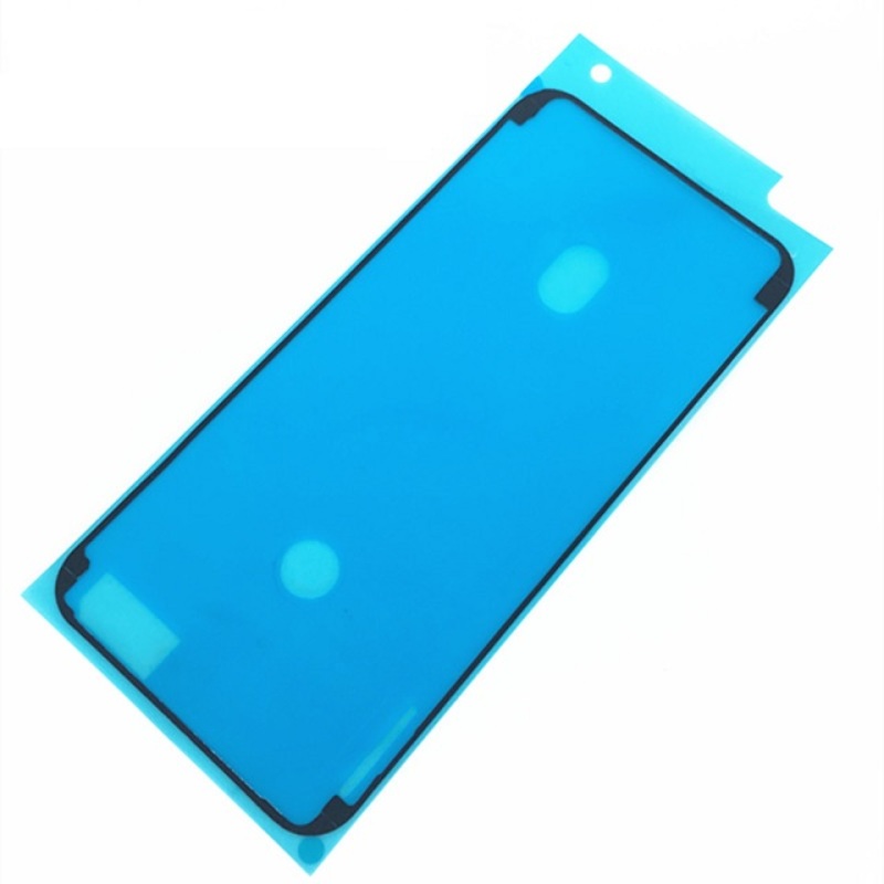 Adhesivo Pegamento LCD iPhone 8 Plus