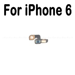 Flex Bluetooth Antena Cable iPhone 6 6p