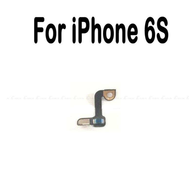 Flex Bluetooth Antena Cable iPhone 6s 6s plus