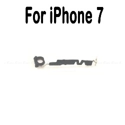Flex Bluetooth Antena Cable iPhone 7 7 plus