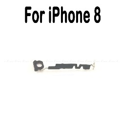 Flex Bluetooth Antena Cable iPhone 8 8 plus