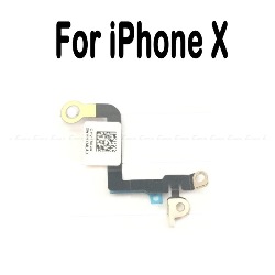 Flex Bluetooth Antena Cable iPhone X