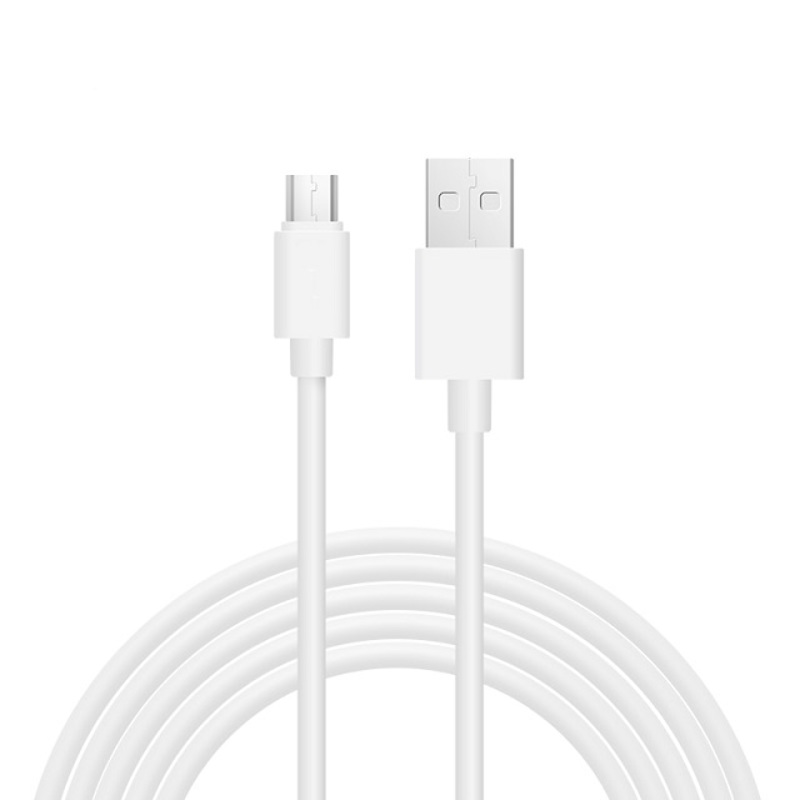 Cable USB a Tipo C USB-C 2 Metros
