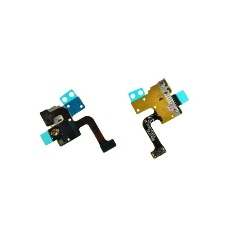 Flex Sensor Proximidad Samsung Galaxy Note 8 N950 N950F