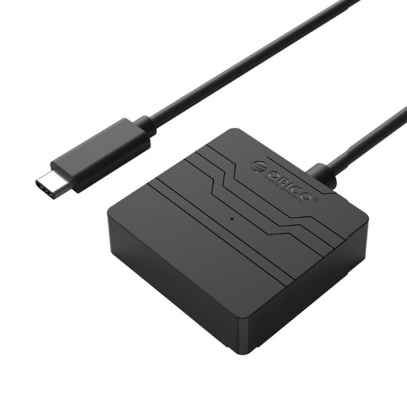 Cable USB 3.0 para Disco Duro Externo 3.0, Cofre, Case, Etc Tipo