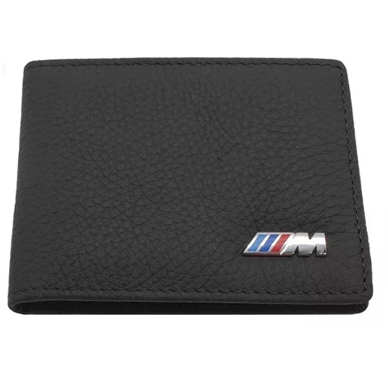 Porta Documentos Licencia Conducir BMW M