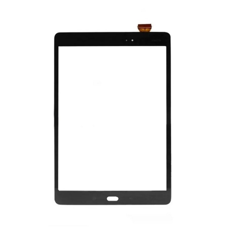 Pantalla Tactil Samsung Galaxy Tab A P550 P551 P555