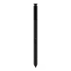 Lapiz Stylus Spen Tactil Samsung Galaxy Note9 N960