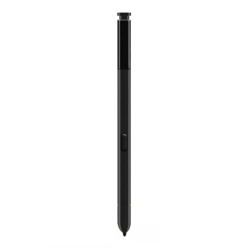 Lapiz Stylus Spen Tactil Samsung Galaxy Note9 N960