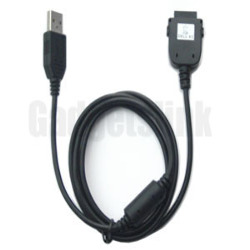 Cable Datos Dell Axim X3