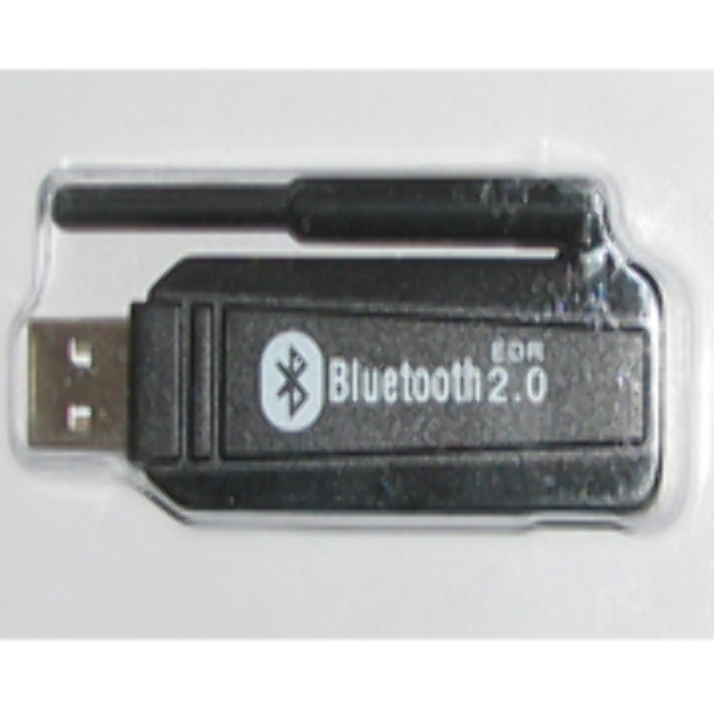 BLUETOOTH USB 100MT EDR2.0 ANTENA NOKIA PALM IPAQ